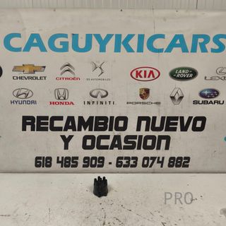 TAPA DISTRIBUIDOR FORD GRANADA NUEVO 2403