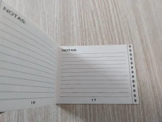 MANUAL TERMINATOR 2 PAL ESPAÑA NINTENDO GAME BOY