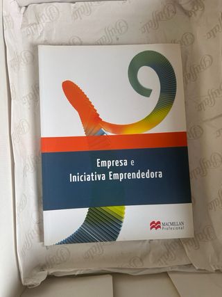 Libros de integracion social grado superior