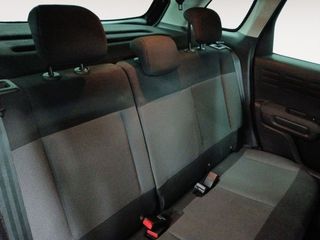 Citroën C3 Aircross Shine