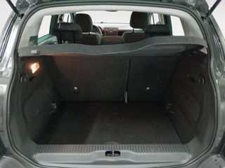 Citroën C3 Aircross Shine