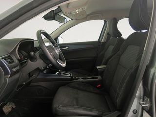 Renault Arkana Bussines