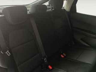 Renault Arkana Bussines