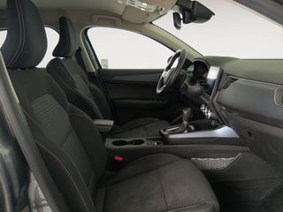 Renault Arkana Bussines