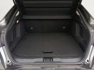 Renault Arkana Bussines