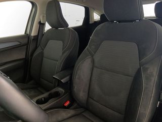 Renault Arkana Bussines