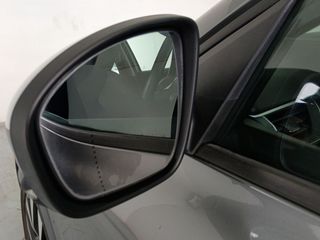 Renault Arkana Bussines