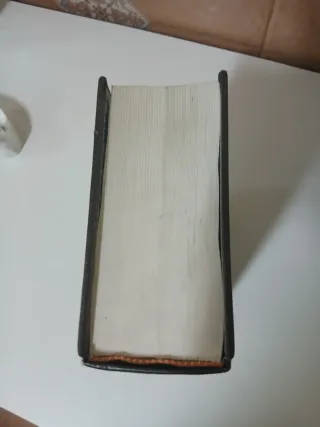 Vox, Diccionario Manual Francés-Español Español...