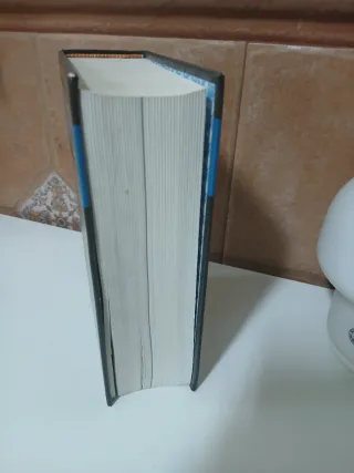 Vox, Diccionario Manual Francés-Español Español...