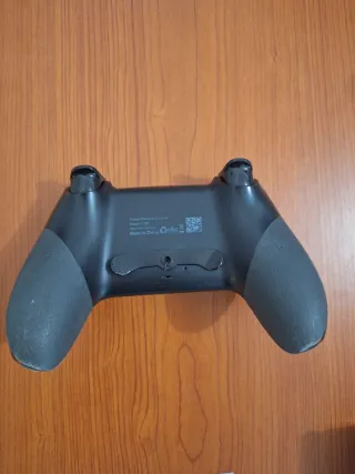 Controller Wireless P4 T-29