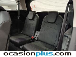 Citroen Grand C4 Spacetourer BlueHDi 150 S&S Shine EAT8 120 kW (163 CV)