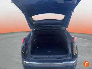 Peugeot 3008 1.5 BlueHDi 96kW S&S Allure Pack EAT8