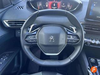 Peugeot 3008 1.5 BlueHDi 96kW S&S Allure Pack EAT8