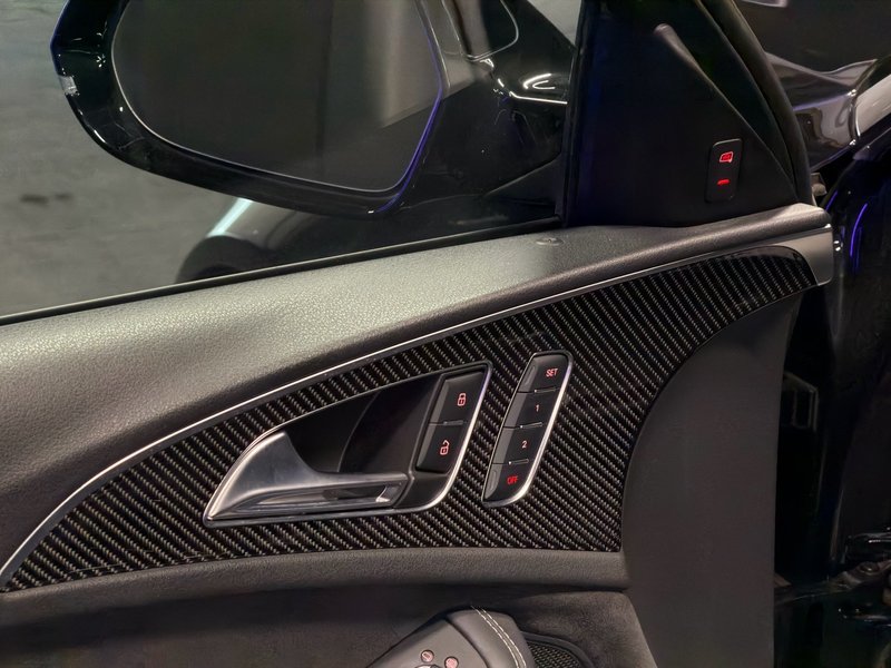 Audi 2015, foto 10