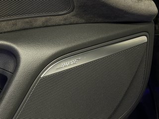 Audi Audi RS6  Audi RS6