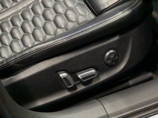 Audi Audi RS6  Audi RS6