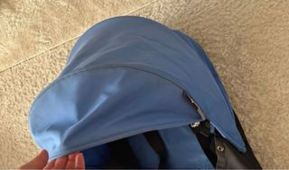 Kit neonato Babyzen YoYo