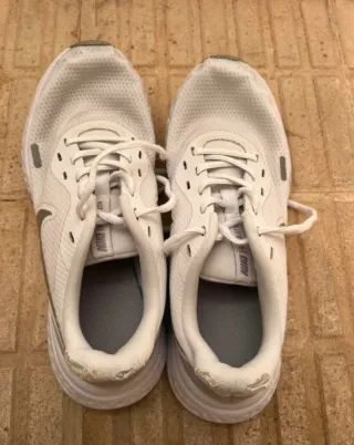 Nike Revolution 5 Mujer Talla 38