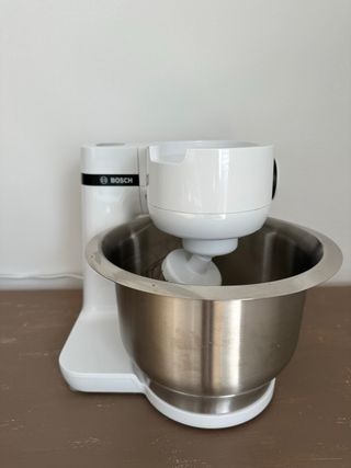 Procesador de alimentos Bosch