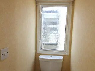 Home Mobil / Casa Movil