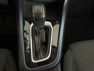 Renault Arkana Bussines