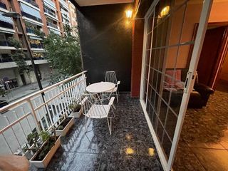 Piso en venta en Eixample en Mataró