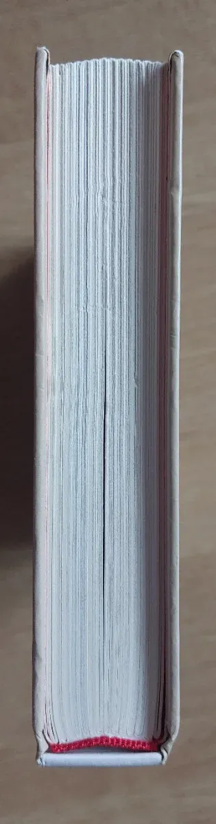 Inside Moebius Jean Giraud Tomo 1