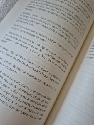 Libro, El juego de Artemisa