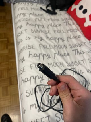 Caricabatterie per Monopattino Elettrico Xiaomi