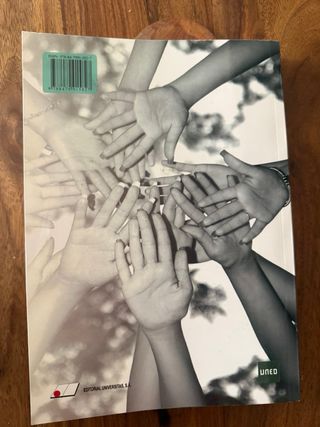 Orígenes y desarrollo del trabajo social. Traye...