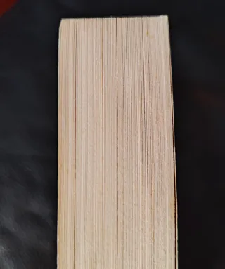 Calor extremo (Serie Castle 7)