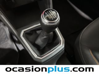 Dacia Sandero Stepway Comfort ECO-G 74 kW (100 CV)