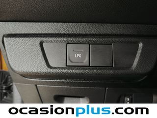 Dacia Sandero Stepway Comfort ECO-G 74 kW (100 CV)