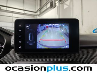 Dacia Sandero Stepway Comfort ECO-G 74 kW (100 CV)