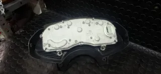 Tacómetro cuentakm reloj yamaha TMAX 500 2007