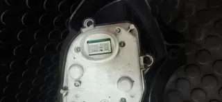 Tacómetro cuentakm reloj yamaha TMAX 500 2007