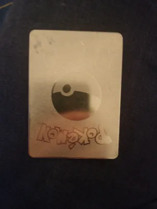 Carta Pokémon Charizard GX Rainbow PS: 250