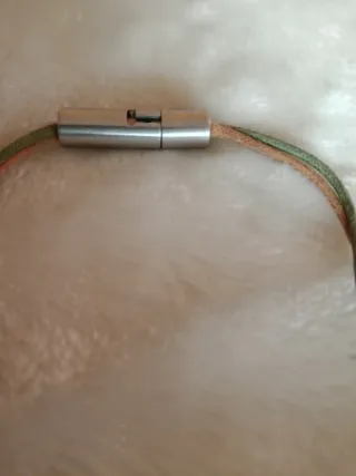 Colgante Viceroy Círculo Diseño Geométrico