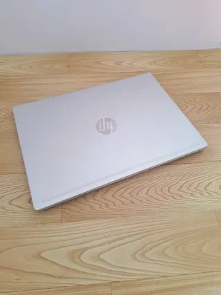 HP ProBook 440 16GB RAM 256GB SSD