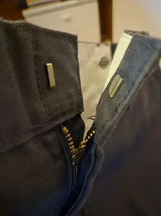 Pantaloni Dickies Slim Fit W31/L32