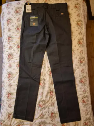 Pantaloni Dickies Slim Fit W31/L32