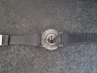 Garmin Venu 2 Plus GPS Smartwatch