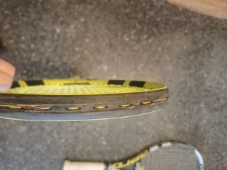 Babolat Pure Aero Super Lite