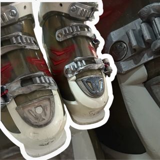 Botas de esquí Atomic Hawx 11