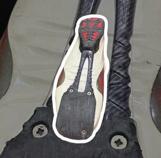 Botas de esquí Atomic Hawx 11