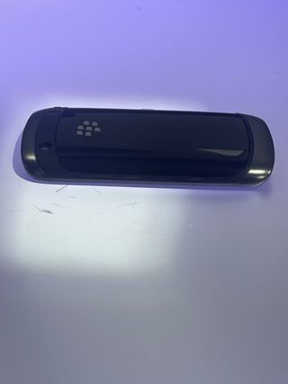 BlackBerry 9380 (3G, Wi-Fi)