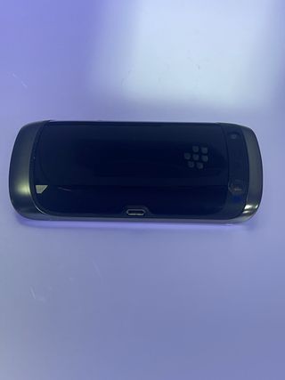 BlackBerry 9380 (3G, Wi-Fi)