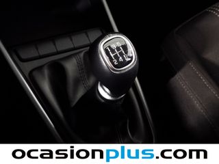 Hyundai Bayon 1.2 MPI Essence 62 kW (84 CV)