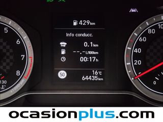 Hyundai Bayon 1.2 MPI Essence 62 kW (84 CV)