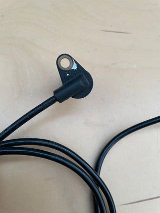 Sensor revoluciones BMW R1200 K1200 K1600